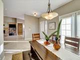 8567 Clubhouse Boulevard - Photo 8