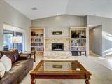 8567 Clubhouse Boulevard - Photo 9