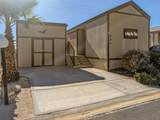 70200 Dillon Road - Photo 1