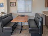70200 Dillon Road - Photo 10