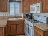 70200 Dillon Road - Photo 11