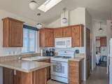 70200 Dillon Road - Photo 12