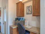 70200 Dillon Road - Photo 13