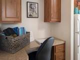 70200 Dillon Road - Photo 14