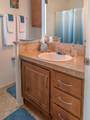 70200 Dillon Road - Photo 15