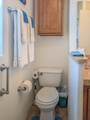 70200 Dillon Road - Photo 16