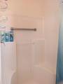 70200 Dillon Road - Photo 17