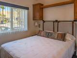 70200 Dillon Road - Photo 18