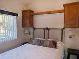 70200 Dillon Road - Photo 19