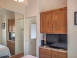 70200 Dillon Road - Photo 20