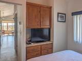 70200 Dillon Road - Photo 21