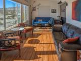 70200 Dillon Road - Photo 6