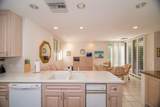 12 Columbia Drive - Photo 13