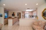 12 Columbia Drive - Photo 14