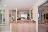 12 Columbia Drive - Photo 15