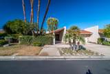 12 Columbia Drive - Photo 25