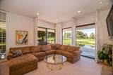 12 Columbia Drive - Photo 3