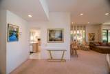 12 Columbia Drive - Photo 5