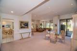 12 Columbia Drive - Photo 6
