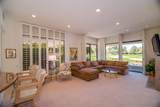 12 Columbia Drive - Photo 7
