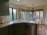 50075 Calle Rosarita - Photo 10