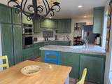 50075 Calle Rosarita - Photo 11