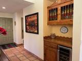 50075 Calle Rosarita - Photo 12