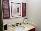 50075 Calle Rosarita - Photo 13