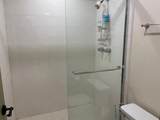 50075 Calle Rosarita - Photo 17