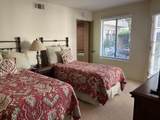 50075 Calle Rosarita - Photo 19