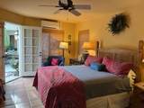 50075 Calle Rosarita - Photo 23