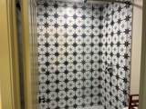 50075 Calle Rosarita - Photo 24