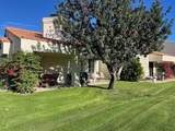 50075 Calle Rosarita - Photo 25