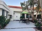 50075 Calle Rosarita - Photo 3