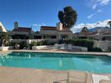 50075 Calle Rosarita - Photo 30