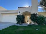 50075 Calle Rosarita - Photo 4