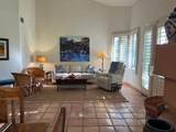 50075 Calle Rosarita - Photo 6