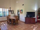50075 Calle Rosarita - Photo 7