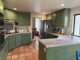 50075 Calle Rosarita - Photo 9