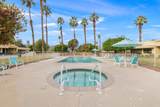 6733 Harwood Circle - Photo 32