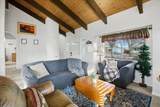 913 Mount Doble Drive - Photo 12