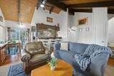 913 Mount Doble Drive - Photo 13