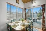 913 Mount Doble Drive - Photo 14