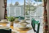 913 Mount Doble Drive - Photo 15
