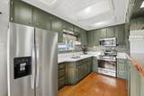 913 Mount Doble Drive - Photo 16