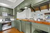913 Mount Doble Drive - Photo 17