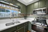913 Mount Doble Drive - Photo 18