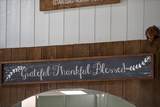 913 Mount Doble Drive - Photo 19