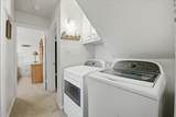 913 Mount Doble Drive - Photo 20