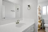 913 Mount Doble Drive - Photo 21